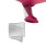 Product Color