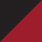 Product Color