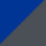 Product Color