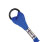 Product Color