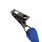 Product Color