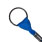 Product Color