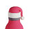 Product Color
