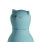 Product Color