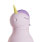 Product Color