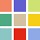 Product Color