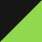 Product Color