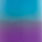 Product Color