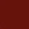 Product Color