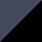 Product Color