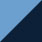 Product Color