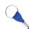 Product Color