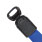 Product Color