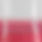 Product Color