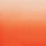 Product Color