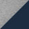 Product Color