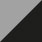 Product Color