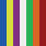 Product Color