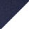 Product Color