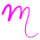 Product Color