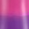 Product Color