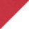Product Color