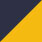 Product Color