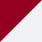 Product Color