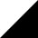 Product Color