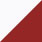 Product Color