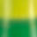 Product Color